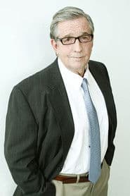 Stephen Michael Ayers as Robert Roget