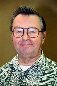 Ernst H. Hilbich as Arzt