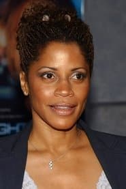 Judith Scott as Estella