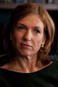 Elsie de Brauw as Conny