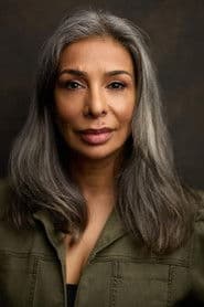 Shobna Gulati as Beth