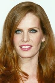 Rebecca Mader as Esme Ball