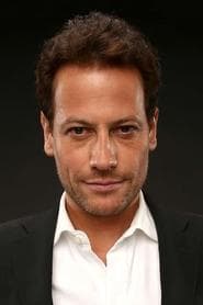 Ioan Gruffudd as Anthony