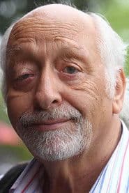 Karl Dall as Mann mit Erfahrung