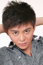 Luo Wei as Brother Liu Chao
