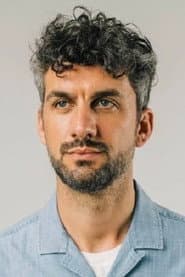 Carlos di Ros as Guillem