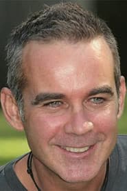 Pierre Cosso as Julien