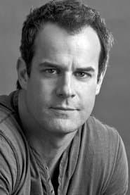 Josh Stamberg as Tim