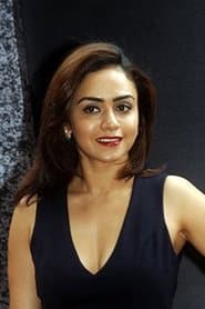Amruta Khanvilkar as Rjaji's Wife