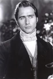 Marcus Gilbert as Eric Von Stalhein