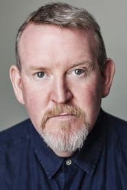 Nigel Betts as Pib (voice)