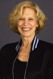 Cynthia Adler as Lady in Car / Boss Lady / Small Dyke / Lady in Elevator (voice)