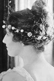 Dorothy West as Jennie Baker