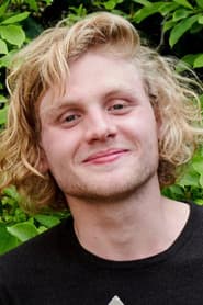 Johannes Nussbaum as Hannes