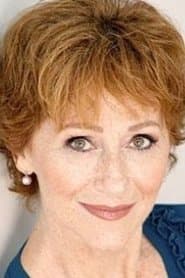 Eve Crawford as Dotty Cartwright