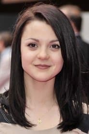 Kathryn Prescott as Bird Fitcher