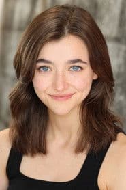 Ashley Boettcher as Jessica Finch