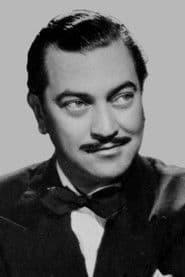 Carlos López Moctezuma as Juan