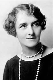 Elisabeth Risdon as Mary Nolan