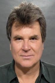 Jan Koester as Geissen-Peter