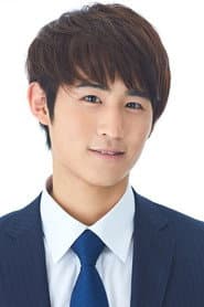 Keito Kanamori as Junichi Ogasawara