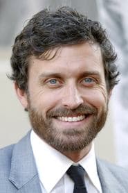 Rob Benedict as Michael