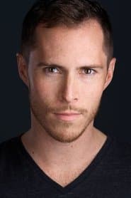 Jonathan Purvis as Graham
