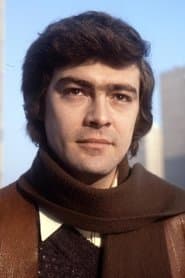 Leszek Teleszyński as Jakub