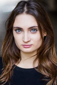 Victoria Morrison as Ima