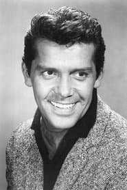 Lee Patterson as Sam Lowry