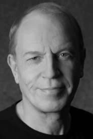 Jari Pehkonen as Ponu-Paavo