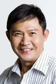 Chen Tian Wen as Pui