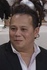 Kiattisak Udomnak as Wanchai