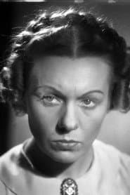 Hanka Bielicka as Hania