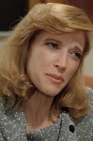 Marianne Kanter as Rena