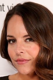 Yara Martinez as Beth