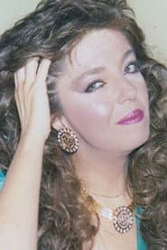 Huda Ramzi as عبلة