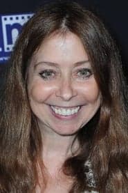 Rachel Belofsky as Self