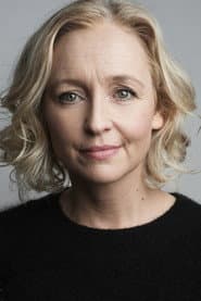 Jo-Anne Stockham as Lucy