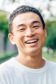 Shinichiro Matsuura as Ayukawa