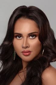 Yasmine Raeis as Naglaa