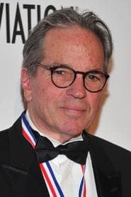 Tony Bill as Dick