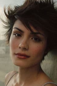 Shannyn Sossamon as Laurel Graham / Velma Duran