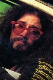 Jim Martin as Sir James Martin