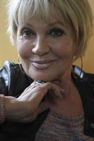 Hannele Lauri as Mandi