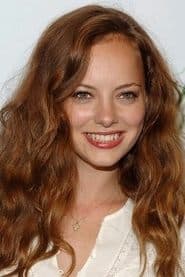 Bijou Phillips as Lorna Doom