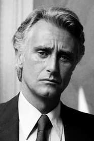 Hubert Noël as Bank Clerk