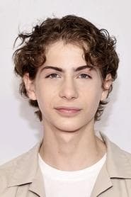 Jacob Tremblay as Igor Nowak