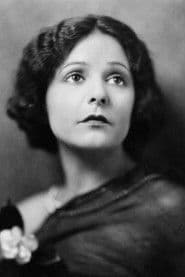Norma Talmadge as Self