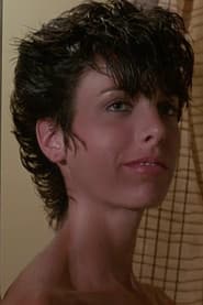 Christina Whitaker as Rita